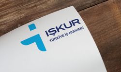 Siverek’te işçi alımı için kura tarihi belli oldu