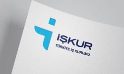 Diyarbakır’da 2 bin 547 personel alımı yapılacak