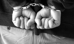 Siverek’te cinayet şüphelileri yakalandı