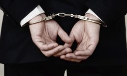 Yeşilli SYDV müdürü gözaltına alındı