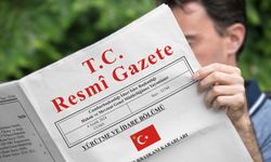 Şanlıurfa'da 4 kaymakam ile 3 vali yardımcısının yeri değişti