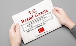 Yeni büyükelçi atamaları Resmi Gazete’de yayımlandı