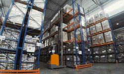 Dış ticaret verileri açıklandı: ihracat ve ithalatta düşüş