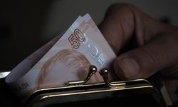 Muhtaç aylığına yüzde 13,52 zam yapıldı