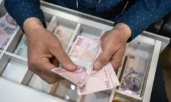 Bayram öncesi 7 milyar liralık destek ödemesi başladı