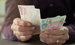 Asgari ücretin alım gücü ilk 6 ayda eridi