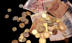 Asgari ücret pazarlığı cuma günü başlıyor