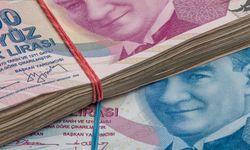 Küresel yolsuzluk endeksi: İşte Türkiye'nin sırası