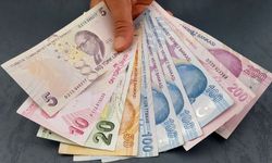 Kamu borçlarında yapılandırma için son gün