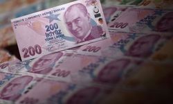 Sosyal yardım ödemelerine zam: Yeni tutarlar belli oldu