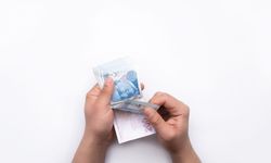 Sakın o linke tıklamayın: 4.500 TL'lik bayram yardımı yalanıyla hesapları boşaltıyorlar