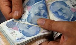 Emekli ve memurun Ocak zammı için oranlar belli