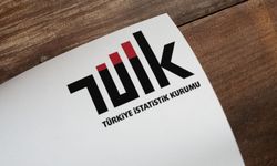 Nisan ayı enflasyon verileri 5 Mayıs'ta açıklanacak