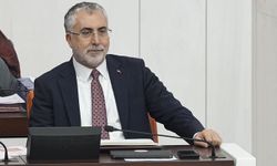 Bakan Işıkhan’dan Kurban Bayramı mesajı