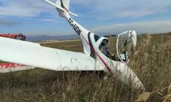 Li Bûrsayê balafira perwerdehîyê ket xwarê: Birîndarek