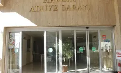 Mardin’de Iraklı 5 kişinin öldürüldüğü davanın gerekçeli kararı açıklandı