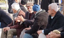 SGK'dan yeni düzenleme: Erken emeklilikte yıpranma payı değişti