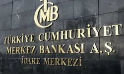 Merkez Bankası’ndan 55 kuruluşa 160,3 milyon ceza