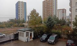 Meteorolojiden yağmur ve kar uyarısı