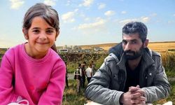 Narin Güran dosyasında Nevzat Bahtiyar için yeniden yargılama takvimi netleşti