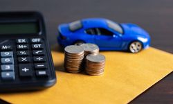 Otomobil alınmaması gereken aylar açıklandı