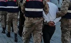 Adıyaman'da narkotik operasyonu: 16 gözaltı