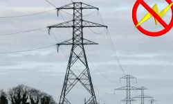 Mardin’de bugün elektrik kesintisi var! İşte etkilenen mahalleler