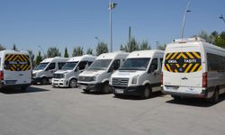 Diyarbakır’da okul servis ücretlerine zam mı geldi?