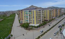 Ergani’de 300 mahallede elektrik kesintisi: İşte kesinti saatleri!