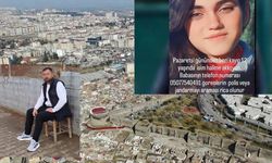 Diyarbakır'da 12 yaşındaki küçük çocuk kaçırıldı mı?