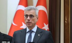 "Kanser taramalarını ücretsiz yapıyoruz"