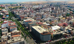 Batman'ın 83 mahallesinde elektrik kesintisi yaşanacak