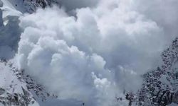Meteorolojiden Diyarbakır ve çevre illerde kuvvetli rüzgar uyarısı