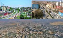 Talihsiz 3 ilçede uzun süreli elektrik kesintisi yaşanacak