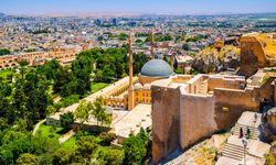 Şanlıurfa'da planlı elektrik kesintisi yaşanacak