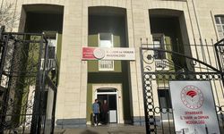 Diyarbakır ili 2025 Yılı Yatırım Programı yayınlandı