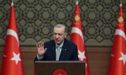 Cumhurbaşkanı Erdoğan'dan 9 günlük bayram tatili müjdesi