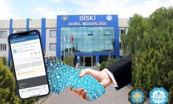 Artık o kurumun abonelik işlemleri de e-Devlet kapısında