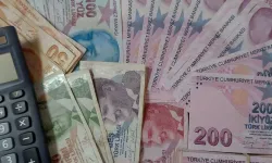 Emeklilere 4 bin TL bayram ikramiyesi ne zaman yatacak? İşte tarih…