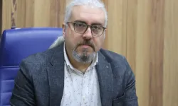 Omuz ağrılarını hafife almayın