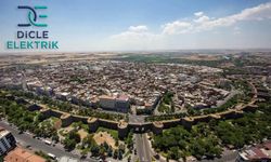 Diyarbakır'da 132 mahallede elektrik olmayacak! İşte detaylar
