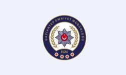 Gaziantep'te firahi hükümlü yakalandı