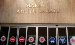 Mardin'de 70 kişinin yakalandığı bildirildi
