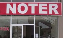 Diyarbakır'da 6 Aralık'ta nöbetçi noter hangisi?