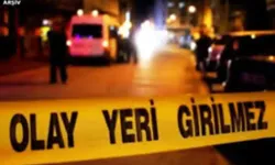 Siirt'te silahlı kavga: 3 yaralı