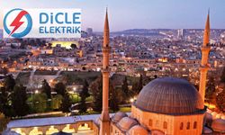 Şanlıurfa’nın birçok ilçesinde kapsamlı elektrik kesintisi