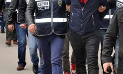 Şanlıurfa'da narkotik operasyonu: 12 zanlı tutuklandı