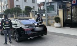 Çakar, emniyet şeridi, cep telefonu… Hepsine rekor ceza!