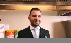 "Lezzet ve Ustalık Buluşması" etkinliği düzenlendi