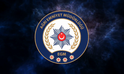 Ağrı'da bahis operasyonu: 15 tutuklama